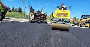 Best Driveway Repair and Patching  in Homestead Meadows North, TX